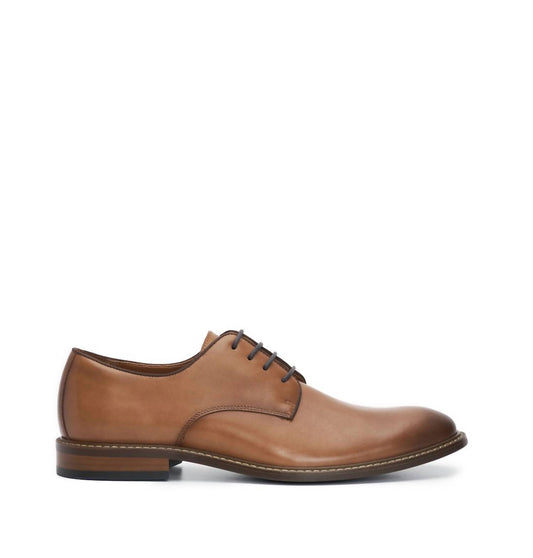 Vince Camuto - MEN'S LYRE DERBY SHOES