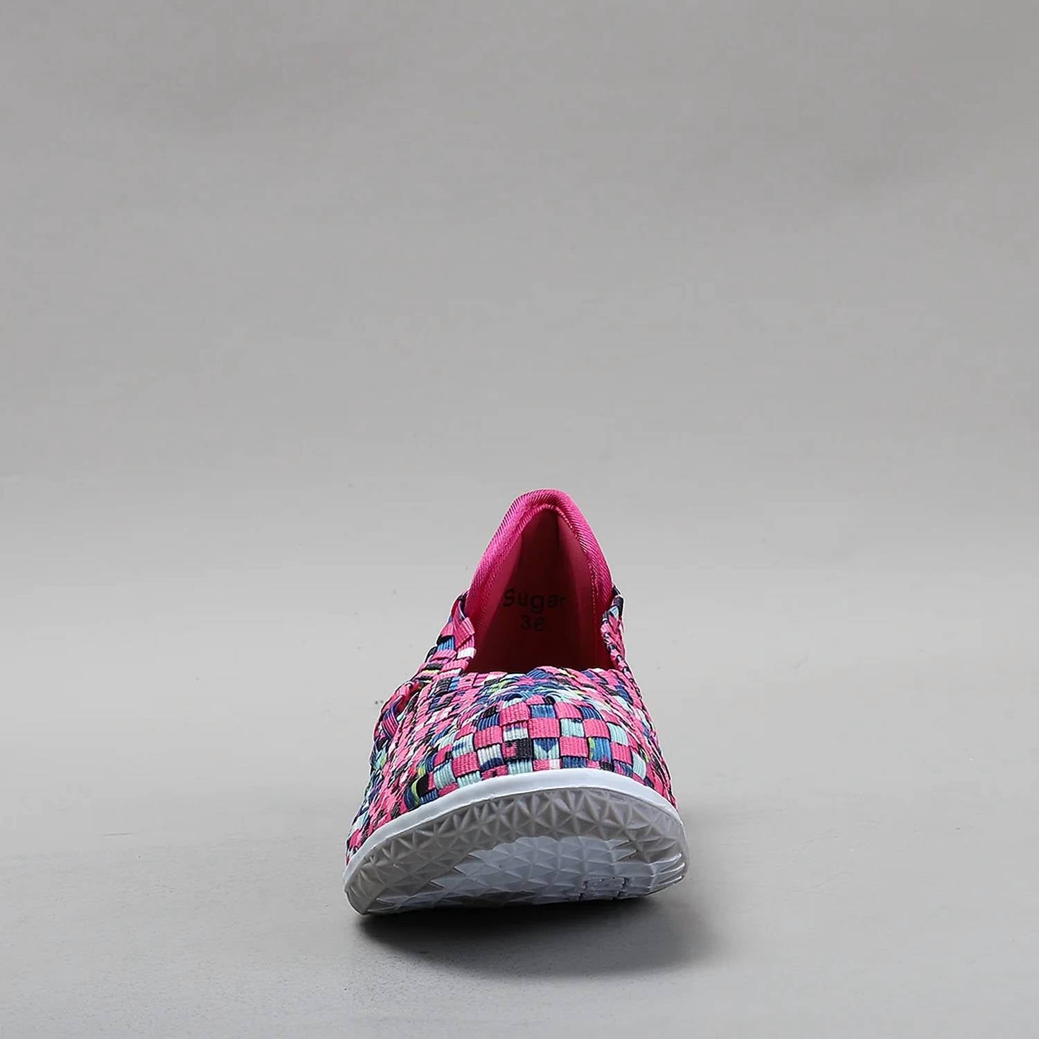 Cc Resorts - Women's Sugar Slip On Shoes
