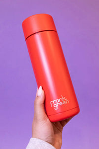 Frank Green - Insulated Water Bottles