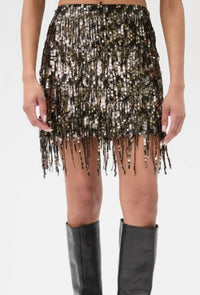 Trina Turk - Rico Skirt