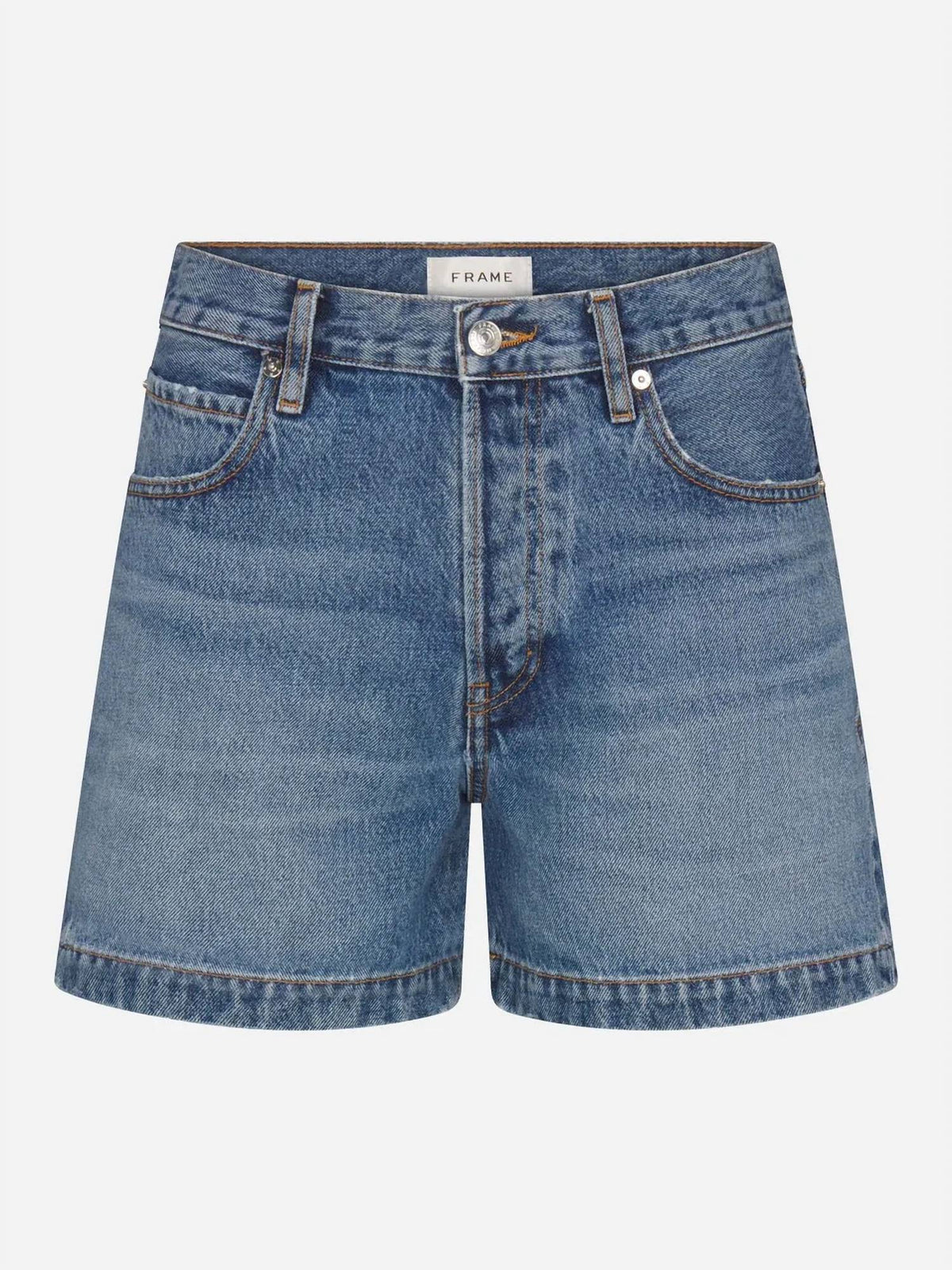 Frame - Everyday Short