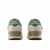 New Balance - Unisex 574 Lifestyle Sneakers
