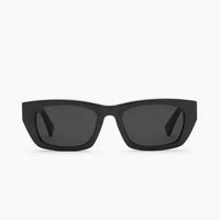 Electric - Women's Cantania Sunglasses