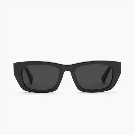 Electric - Women's Cantania Sunglasses