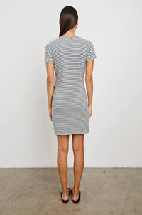 Rails - Edie Dress