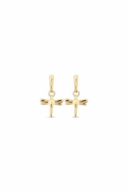 Unode50 - Women's Fortune Earrings