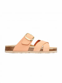 Rohde Shoes - Women's Elba Slipper