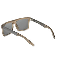 Ivi Vision - Unisex Sepulveda Sunglasses