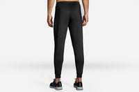 Brooks - Spartan Jogger Pants