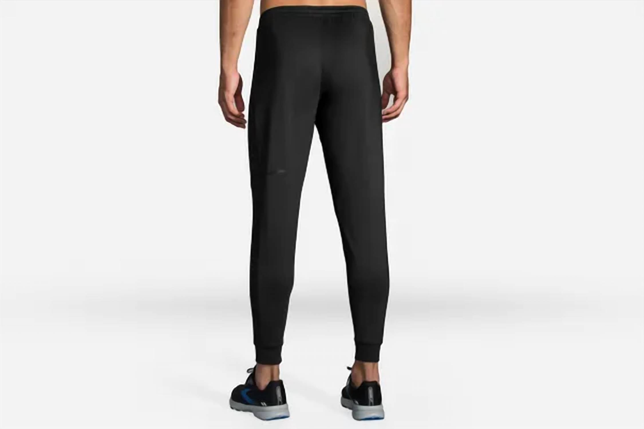 Brooks - Spartan Jogger Pants