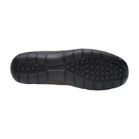 Lambskin Moccasin