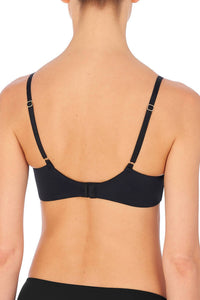 Natori - Marquee Bra