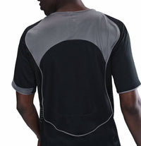 Nike - Max 90 Soccer Jersey