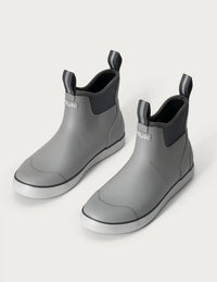 Huk - Men's Rogue Wave Boots