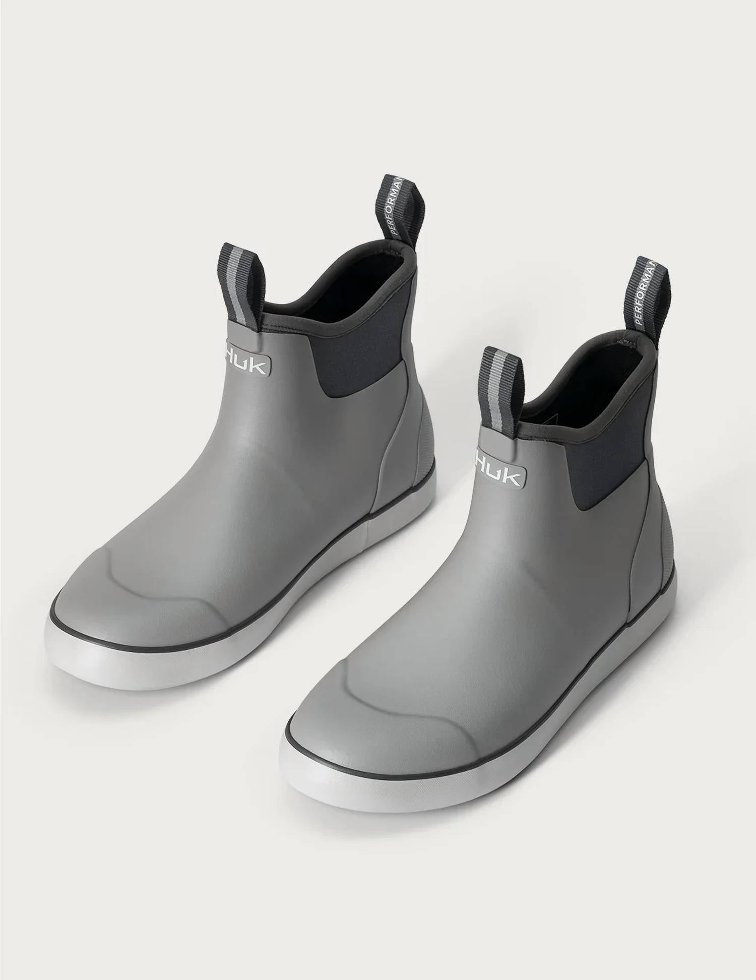 Huk - Men's Rogue Wave Boots