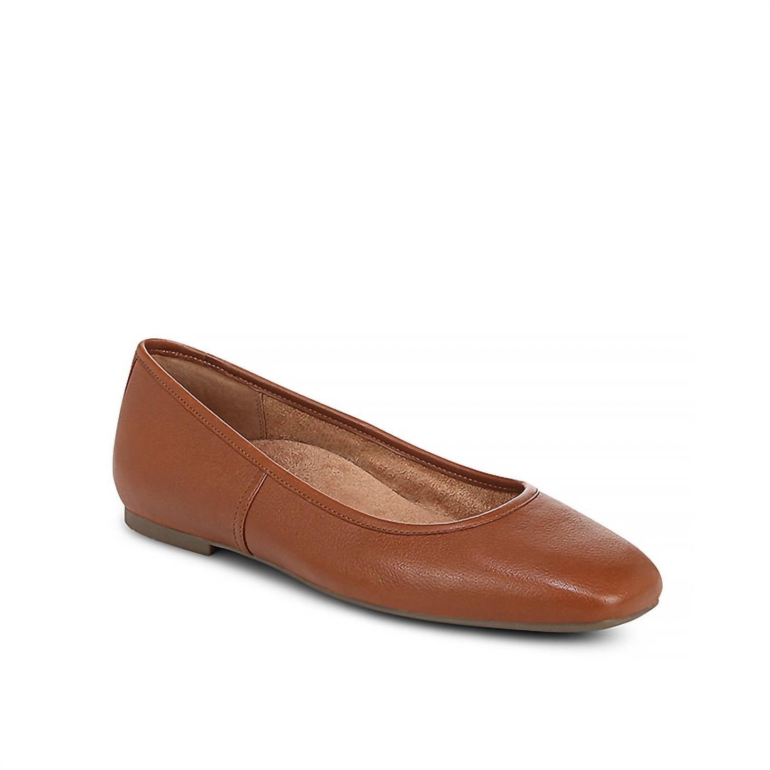 Vionic - Women's Orinda