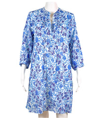 La Plage - Women's Vineyard Dress