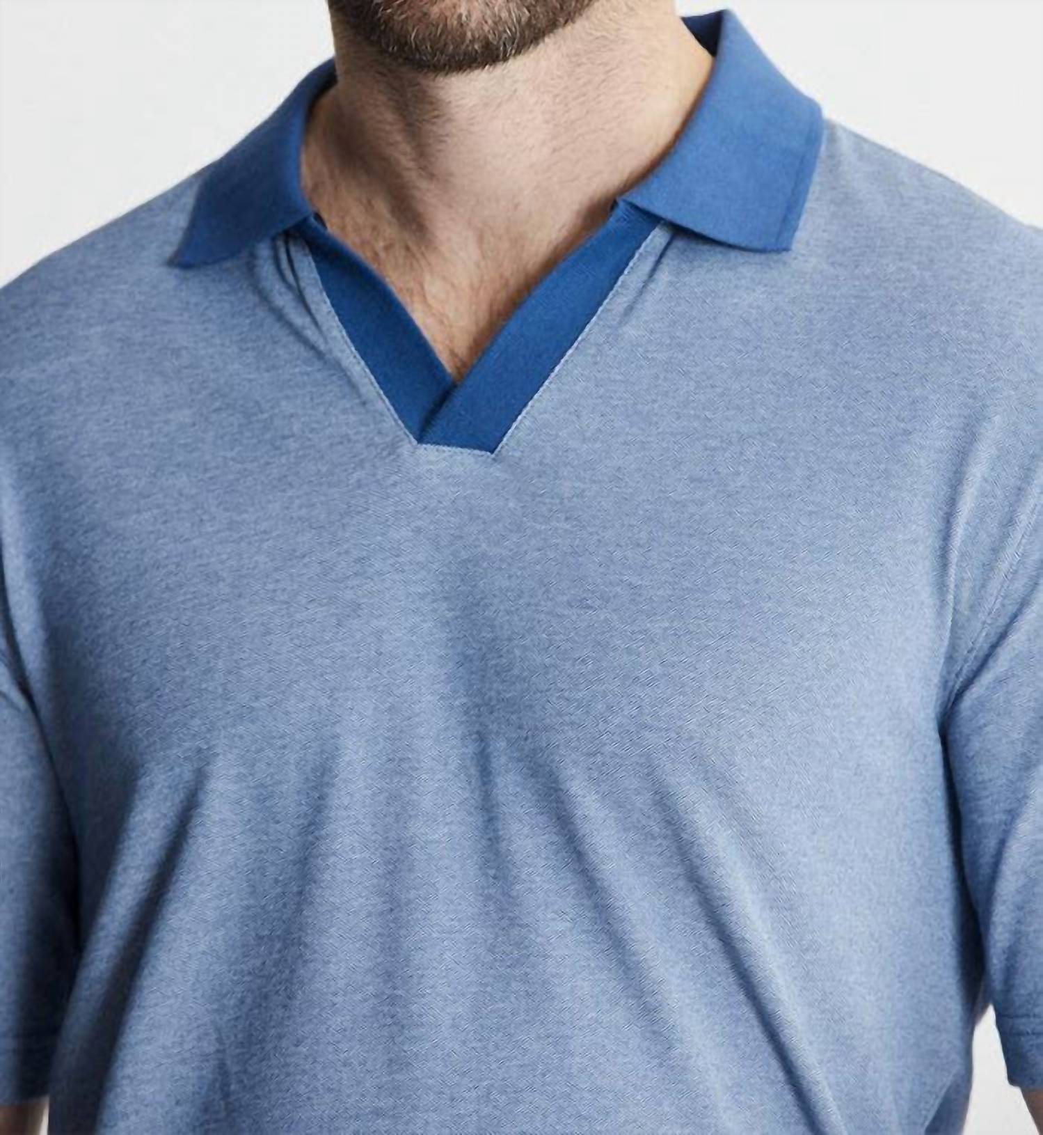 Jachs New York - The Johnny Polo