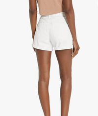 Blanknyc - Women's Head In The Clouds Short