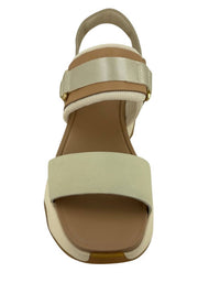 Sorel - Women's Kinetic Slingback Sandal