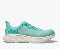Hoka - Women Arahi 7 Running Shoe