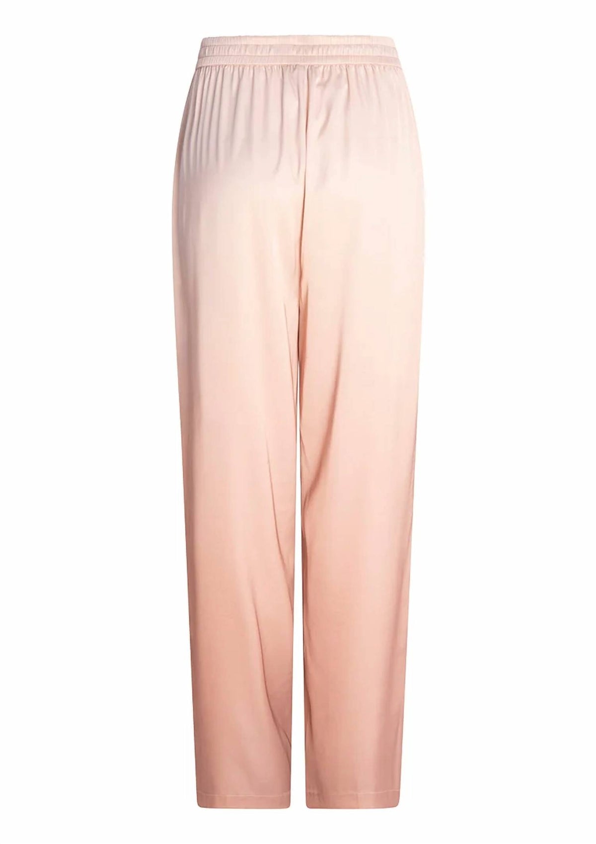 Circular Path - Women's Relaxed Fit Lounge Pants