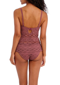 Freya - Sundance Tankini Top