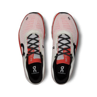 On Running - Men's Cloud Monster 2 Running Shoes