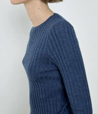 Diarte - Valley Sweater