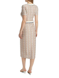 Ramy Brook - Ronda Dress