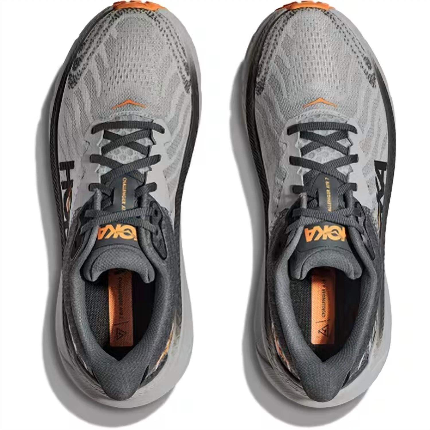 Hoka - Men's Challenger 7 Shoes