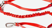 Stunt Puppy - Stunt Runner Hands-free Leash