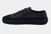 Lusso Beni - Women's Aimee Sneakers