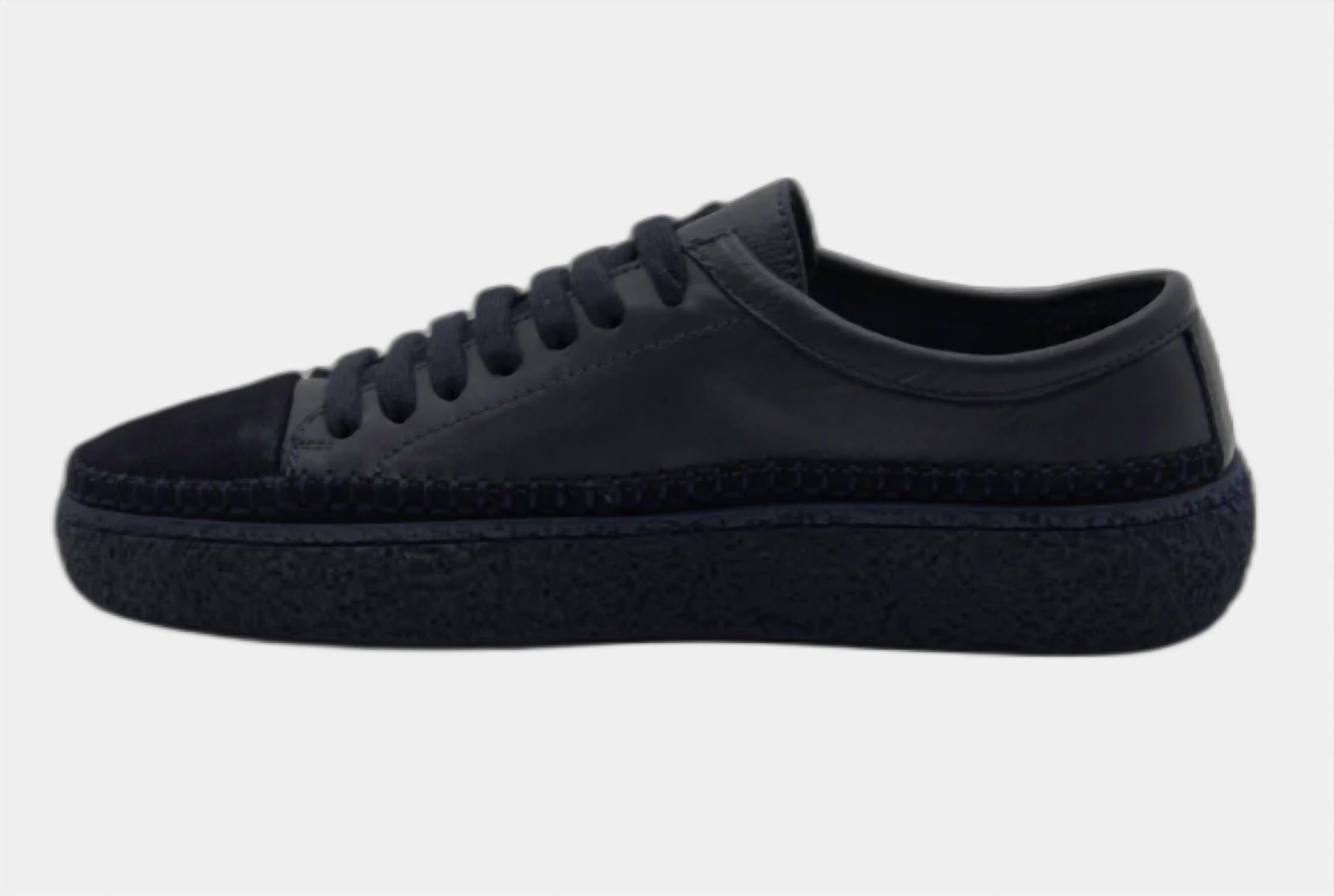 Lusso Beni - Women's Aimee Sneakers