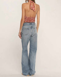 Heartloom - Jolie Top