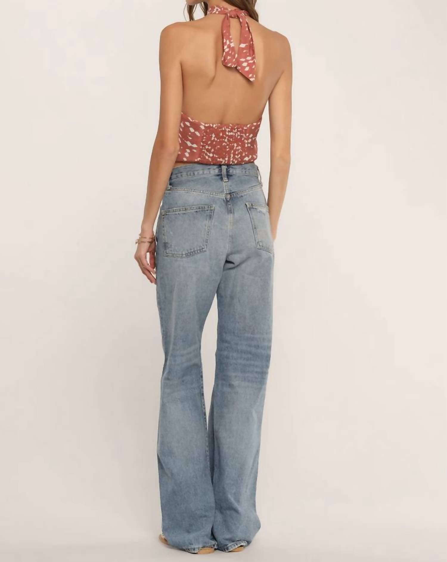 Heartloom - Jolie Top