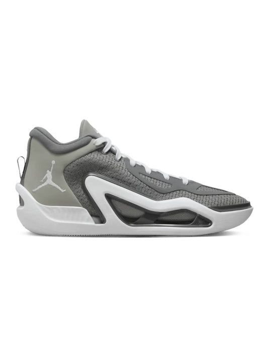 Jordan - Men's Tatum 1 Sneaker