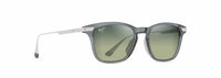 Maui Jim - Women's Mana’olana Sunglasses