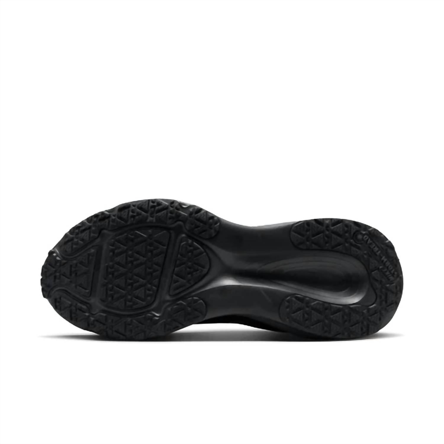 Nike - Men's Vomero 18 Gore-tex Shoes