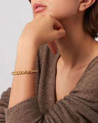 Jennybird - Rizzo Medium Bracelet