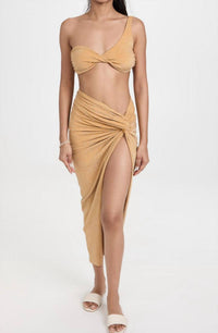 Twist Top