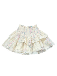 Summer Loving - Girl's Eden Skirt