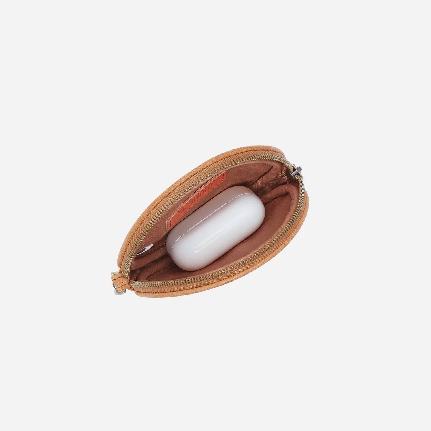 Hobo - Women's Revolve Circle Pouch