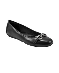 Easy Spirit - Women's Baylen 3 Ballet Flat