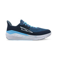 Altra - Men's Experience Form Shoes