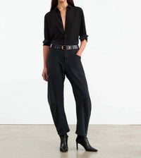 Nili Lotan - Shon Pants