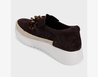 Vaneli - Women's Qerene Sneaker