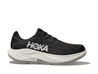 Hoka - Women's Rincon 4 Running Shoes