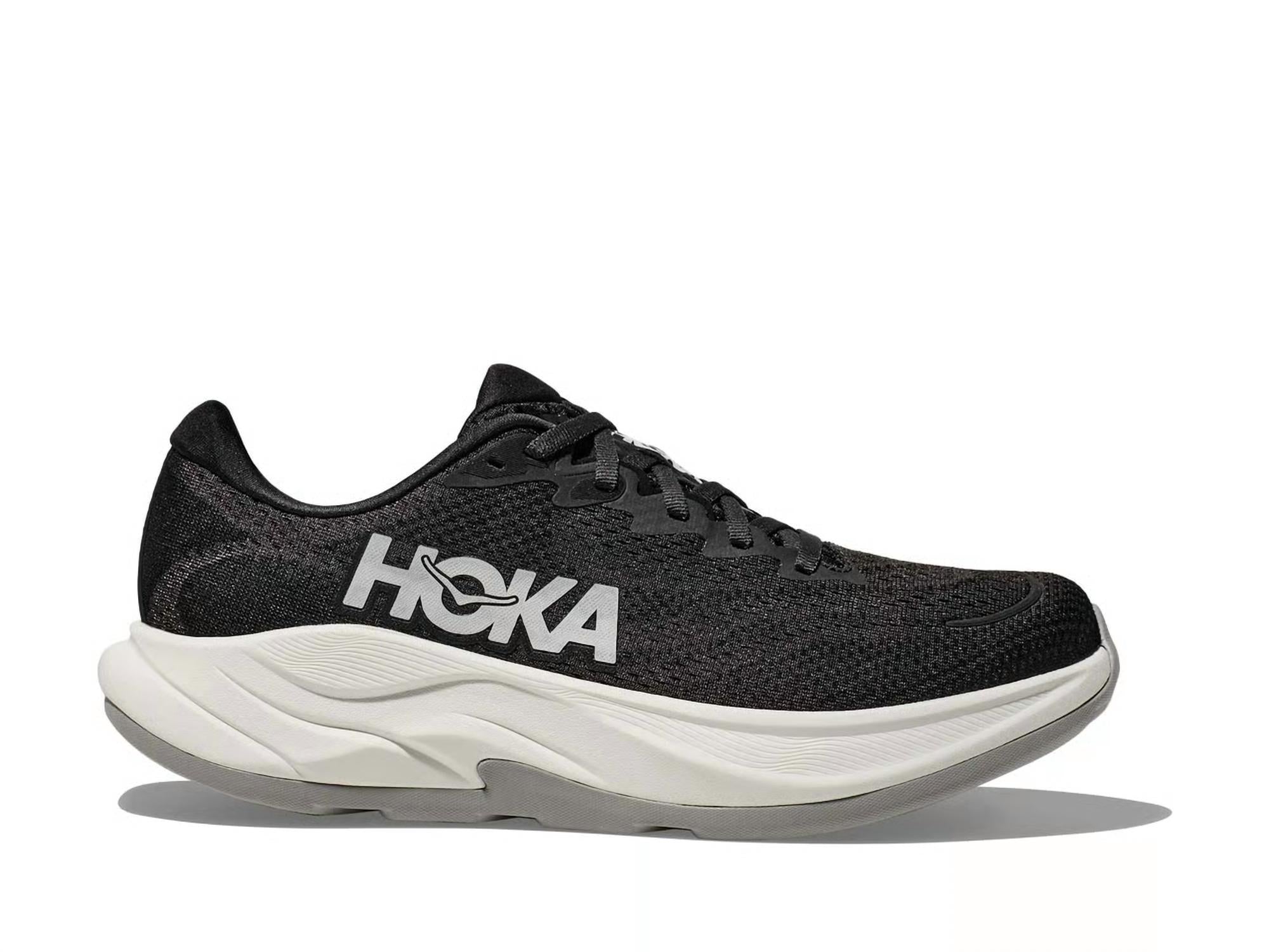 Hoka - Women's Rincon 4 Running Shoes
