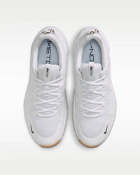 Nike - Men's Free Metcon 7 Shoes